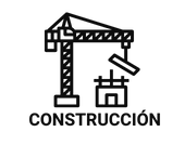 Constructora en leon gto